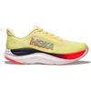 Image de Chaussures de running HOKA Skyflow - Homme - 47 1/3