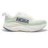 Image de Chaussures de running HOKA Skyflow - Femme - 36