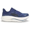 Image de Chaussures de running HOKA Bondi 9 - Homme - 42