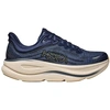 Image de Chaussures Running Homme Hoka Bondi 9 Bleu nuit 44 2/3 0001162011-MVR