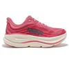 Image de Chaussures de running HOKA Bondi 9 - Femme - 40 2/3