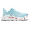 Image de Chaussures de running HOKA Clifton 10 - Femme - 36