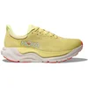 Image de Chaussures de running HOKA Arahi 8 - Femme - 40