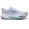 Image de Chaussures de trail HOKA Mafate 5 - Femme - 38 2/3