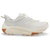 Image de Chaussures de trail HOKA Transport 2 - Femme - 40