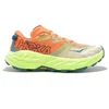 Image de Chaussures de trail HOKA Speedgoat 7 - Femme - 38