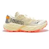 Image de Chaussures de trail HOKA Speedgoat 7 - Femme - 36