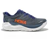 Image de Chaussures de running HOKA Gaviota 6 - Homme - 42