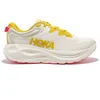 Image de Chaussures de running HOKA Gaviota 6 - Femme - 40