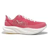 Image de Chaussures de running HOKA Mach 7 - Femme - 36