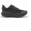 Image de Chaussures de trail HOKA Challenger 8 Gtx - Femme - 36 2/3