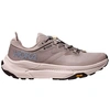 Image de Chaussures montagne Hoka Transport GTX Homme couleur ciment/stuc 45 1/3 001133957F-CST