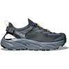 Image de Hopara 2 - Homme - 43 1/3 - HOKA