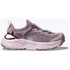 Image de Chaussures basses HOKA Hopara 2 - Femme - 36 2/3