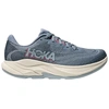 Image de Chaussures Running Femme Hoka Rincon 4, bleu délavé/fade 38 2/3 0001155131-WFD