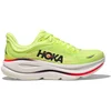 Image de Chaussures de running HOKA Bondi 9 - Homme - 41 1/3