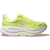 Image de Chaussures de running HOKA Bondi 9 - Femme - 38 2/3