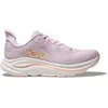 Image de Chaussures de running HOKA Clifton 10 - Femme - 36 2/3