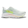 Image de Chaussures de running HOKA Clifton 10 - Femme - 42