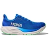 Image de Chaussures Running Homme Hoka Arahi 8 Bleu cobalt/Neo 46 2/3 0001168690-CBL