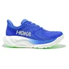 Image de Chaussures de running HOKA Arahi 8 - Homme - 46 2/3
