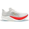 Image de Chaussures plaque carbone running HOKA Rocket X 3 - Unisex - 38