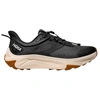 Image de Chaussures montagne noires Homme Hoka Transport 2 45 1/3 EU 0001171851-BKL