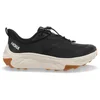 Image de Chaussures basses HOKA Transport 2 - Homme - 45 1/3