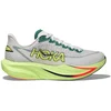 Image de Chaussures de running HOKA Mach 7 - Homme - 41 1/3