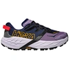 Image de Chaussures de Trail Hoka Speedgoat 7 Femme coloris Berry Jam/Starl 36 2/3 0001171929-BMS