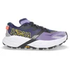 Image de Chaussures de trail HOKA Speedgoat 7 - Femme - 36 2/3