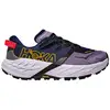 Image de Chaussures de Trail Hoka Speedgoat 7 Femme coloris Berry Jam/Starl 40 0001171929-BMS