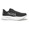 Image de Chaussures de running HOKA Mach 7 - Femme - 36