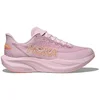 Image de Chaussures de running HOKA Mach 7 - Femme - 38 2/3