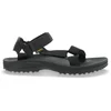 Image de Sandales Winsted - 45.5 - Teva