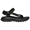 Image de Sandales Homme Teva Hurricane XLT3, noires 45.5 0001173670-BLK
