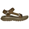 Image de Sandales Montagne Teva Hurricane XLT3 Homme couleur olive 45.5 0001173670-DOL