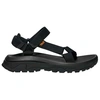 Image de Sandales Teva Hurricane XLT3 Femme , noires 39 0001173671-BLK