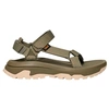 Image de Sandales Teva Hurricane XLT3 Femme couleur olive 41 0001173671-BTO