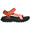 Image de Sandales Teva Hurricane XLT3 Sedona Multi Femme 39 0001173671-SDN