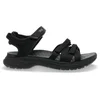 Image de Tirra Sport - Femme - 40 - Teva