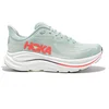 Image de Chaussures de running HOKA Clifton 10 - Homme - 41 1/3