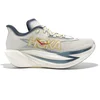 Image de Chaussures plaque carbone running HOKA Cielo X1 3.0 - Unisex - 40 2/3