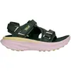 Image de Sandales femme Teva Aventrail R2T 37