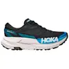 Image de Chaussures Trail Hoka Mafate X Homme noires 42 0001161990-BCQ