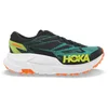 Image de HOKA Mafate X - 43 1/3