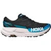 Image de Chaussures Trail Hoka Mafate X Homme noires 44 0001161990-BCQ