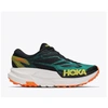 Image de Chaussures Trail Hoka Mafate X Homme noires 46 2/3 0001161990-BCQ
