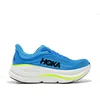 Image de HOKA Bondi 9 - 43 1/3