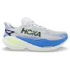 Image de HOKA Mach X 3 - 42